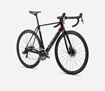 Picture of ORBEA ORCA M21ELTD PWR 53 WIN-TIT